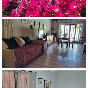 Casa de 2 habitaciones